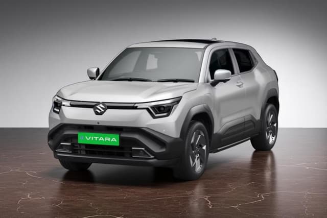 Color Arctic White Image - 18234